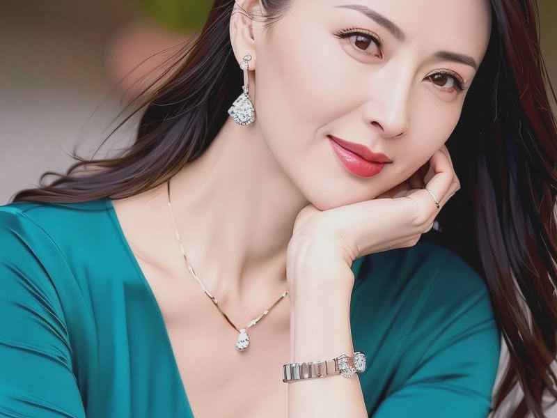 中国品牌网官网十大品牌排行榜、中国品牌网官网十大品牌排行榜最新 中国品牌网官网十大品牌排行榜、中国品牌网官网十大品牌排行榜最新