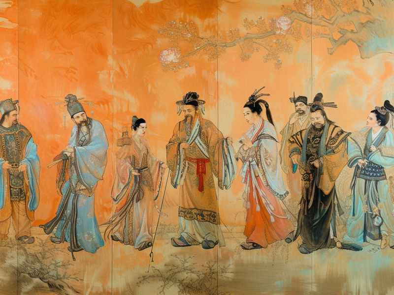 十大名牌鞋子排名榜十强 - 十大名牌鞋子排名榜十强图片