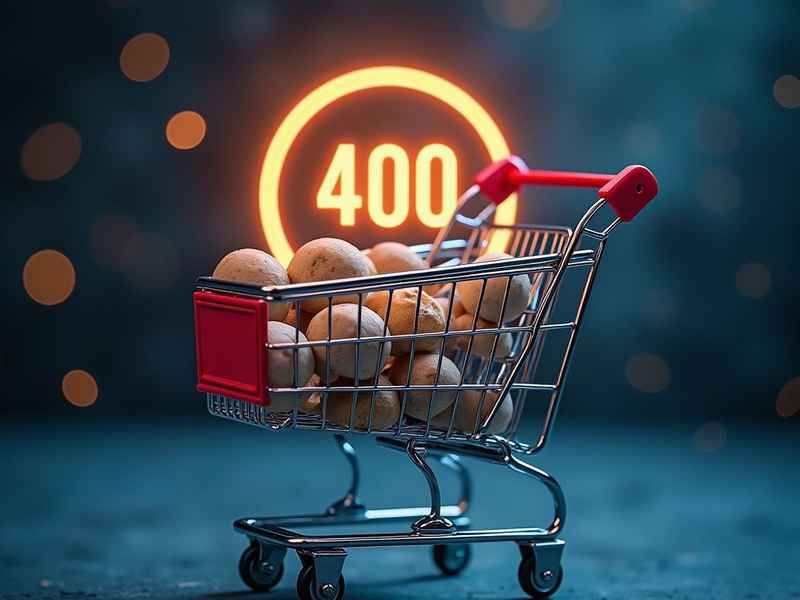 中国阿里最新世界500强排名,阿里是世界500强吗,排名多少 中国阿里最新世界500强排名,阿里是世界500强吗,排名多少