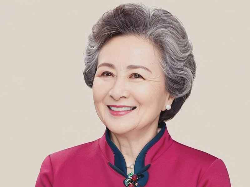 中年妈妈品牌女装十大名牌,中年妈妈品牌女装十大名牌有哪些 中年妈妈品牌女装十大名牌,中年妈妈品牌女装十大名牌有哪些