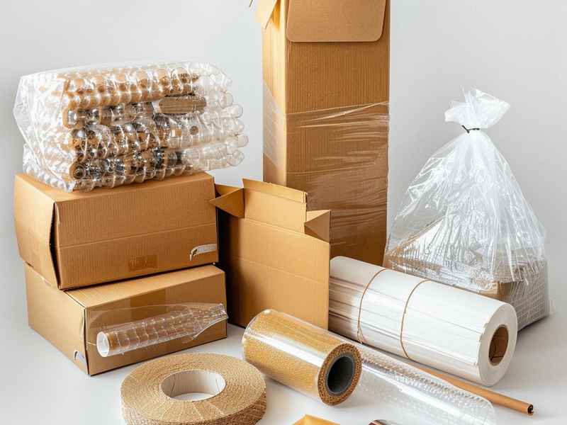 中档次包包品牌推荐;中档次包包品牌推荐知乎 中档次包包品牌推荐;中档次包包品牌推荐知乎