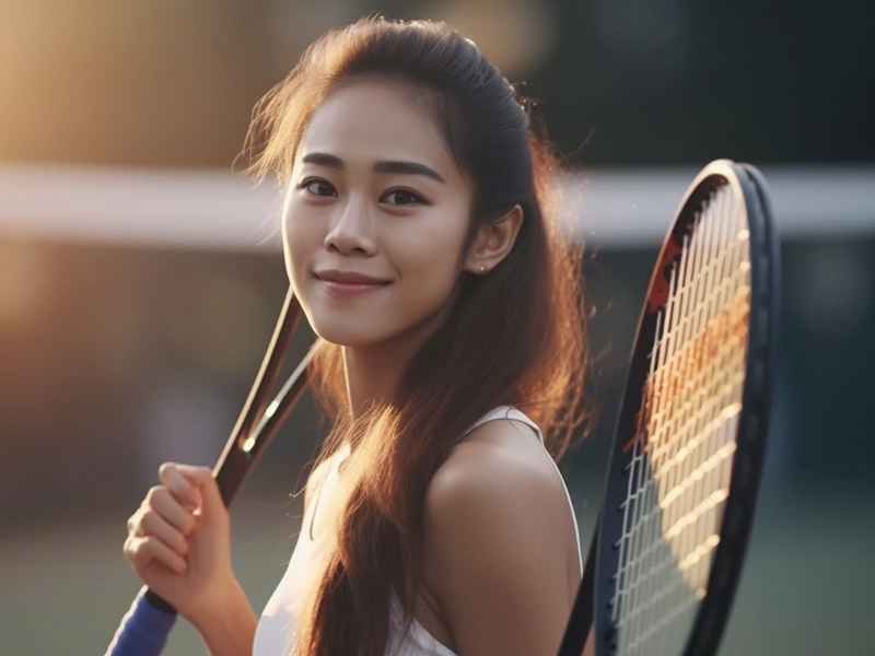 什么运动鞋贵;什么运动鞋贵又好看 什么运动鞋贵;什么运动鞋贵又好看