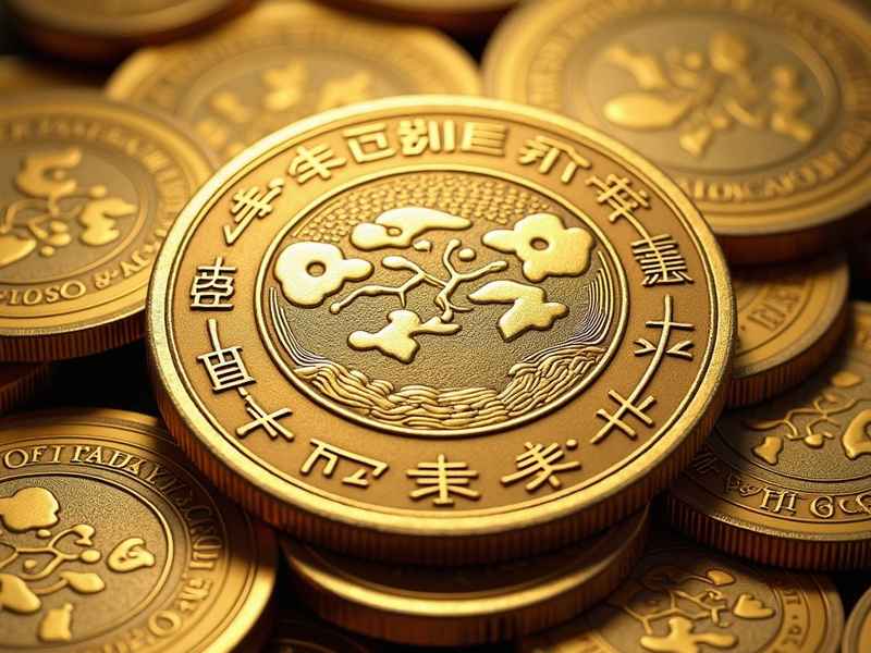 中国十强品牌 - 中国十强品牌有哪些 中国十强品牌 - 中国十强品牌有哪些