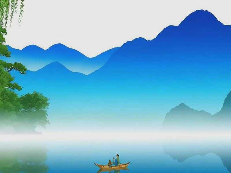 三个字的诗，三个字的诗词