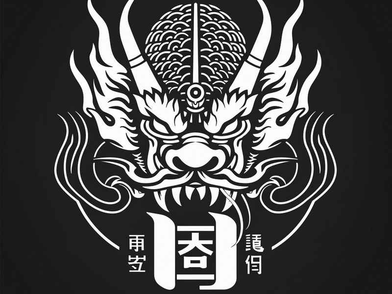 世界品牌商标大全雨龙服 世界品牌商标大全雨龙服装 世界品牌商标大全雨龙服 世界品牌商标大全雨龙服装