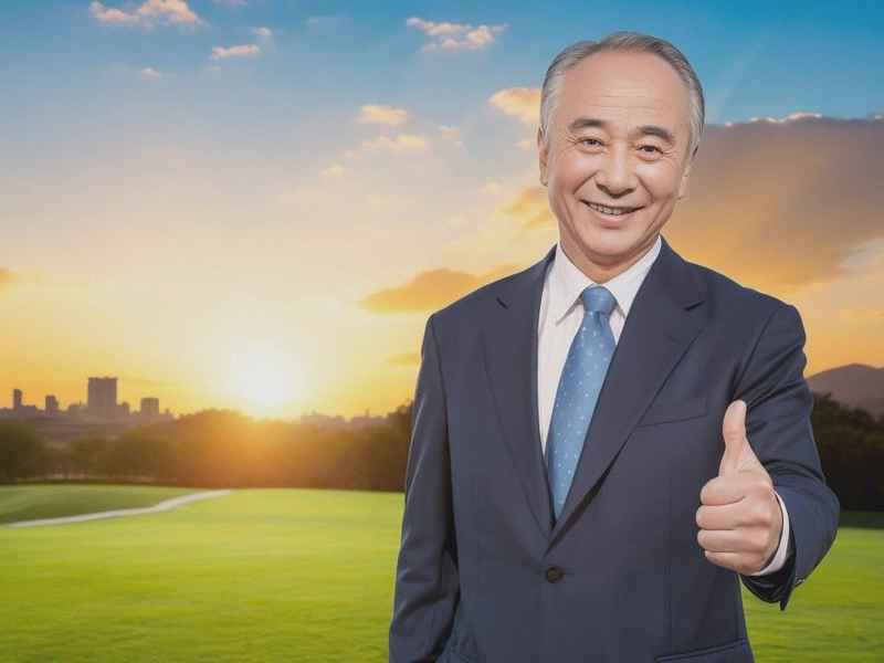 中国100强民营企业名单,中国100强民营企业名单最新 中国100强民营企业名单,中国100强民营企业名单最新