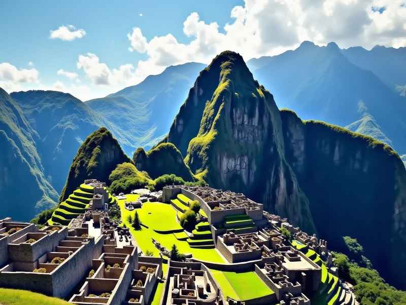 世界十大旅游景点排行榜前十名,世界十大旅游景点排行榜前十名有哪些 世界十大旅游景点排行榜前十名,世界十大旅游景点排行榜前十名有哪些