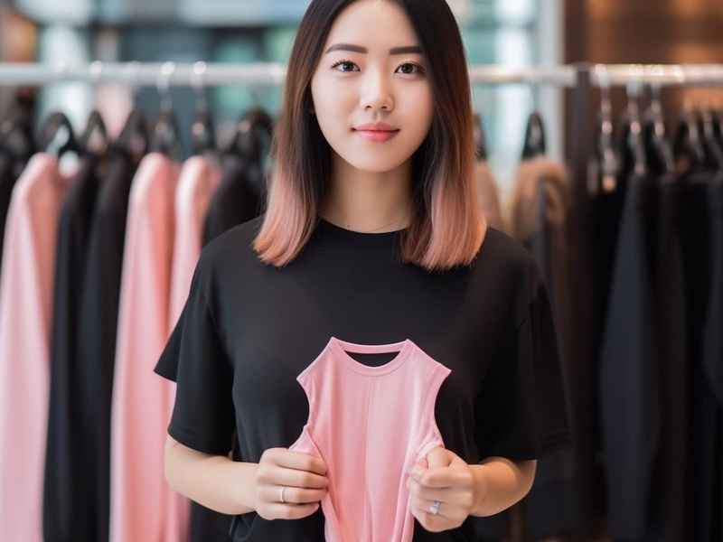 中国顶级服装品牌排行榜 - 中国服装十大品牌排行榜 中国顶级服装品牌排行榜 - 中国服装十大品牌排行榜