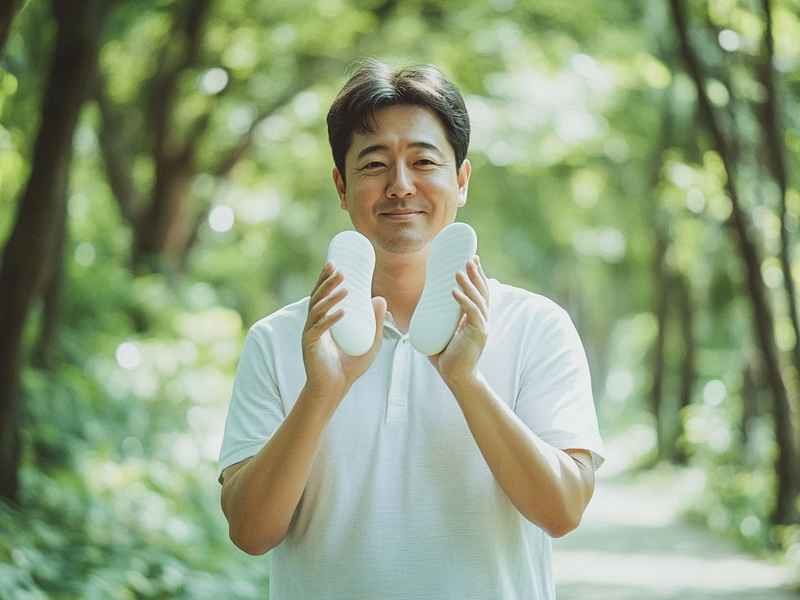 男性长期用卫生巾好处和坏处 男性长期用卫生巾好处和坏处是什么 男性长期用卫生巾好处和坏处 男性长期用卫生巾好处和坏处是什么