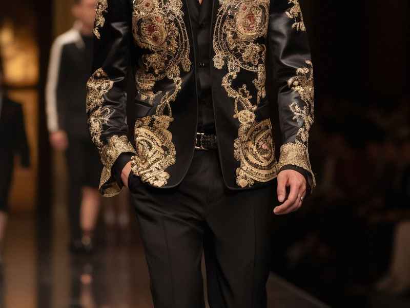中国有哪些牌子衣服属于高档,中国有哪些牌子衣服属于高档的 中国有哪些牌子衣服属于高档,中国有哪些牌子衣服属于高档的