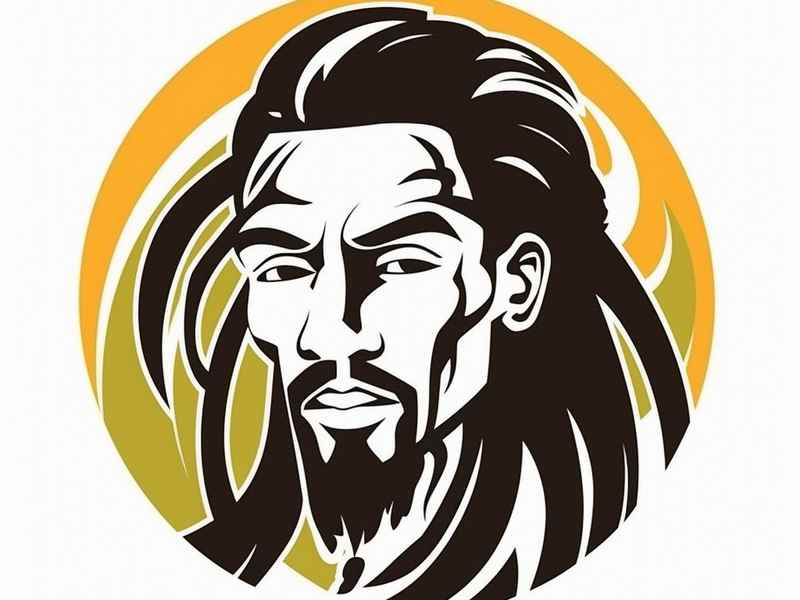 中国商标商标查询网、中国商标商标查询网留侯张良 中国商标商标查询网、中国商标商标查询网留侯张良