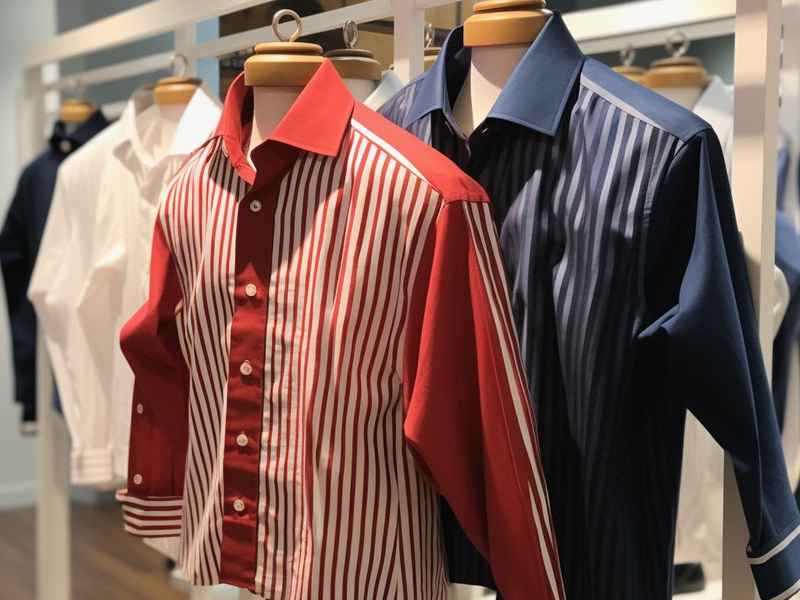 中老年品牌服装折扣去哪找货源(中老年品牌服装折扣去哪找货源呢) 中老年品牌服装折扣去哪找货源(中老年品牌服装折扣去哪找货源呢)