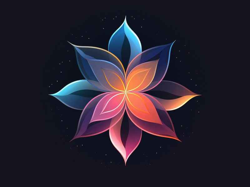 像一朵花的logo品牌,像一朵花的logo品牌叫什么 像一朵花的logo品牌,像一朵花的logo品牌叫什么