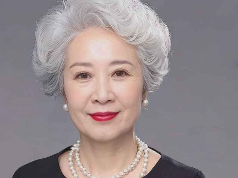 中老年女士短发剪发视频教程 - 中老年女士短发剪发视频教程下载 中老年女士短发剪发视频教程 - 中老年女士短发剪发视频教程下载