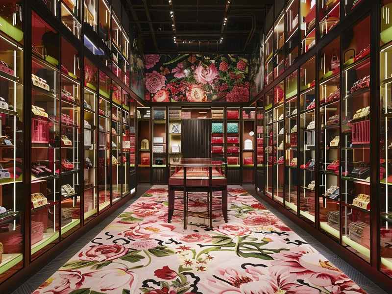 香港gucci专卖店 香港gucci专卖店地址 香港gucci专卖店 香港gucci专卖店地址