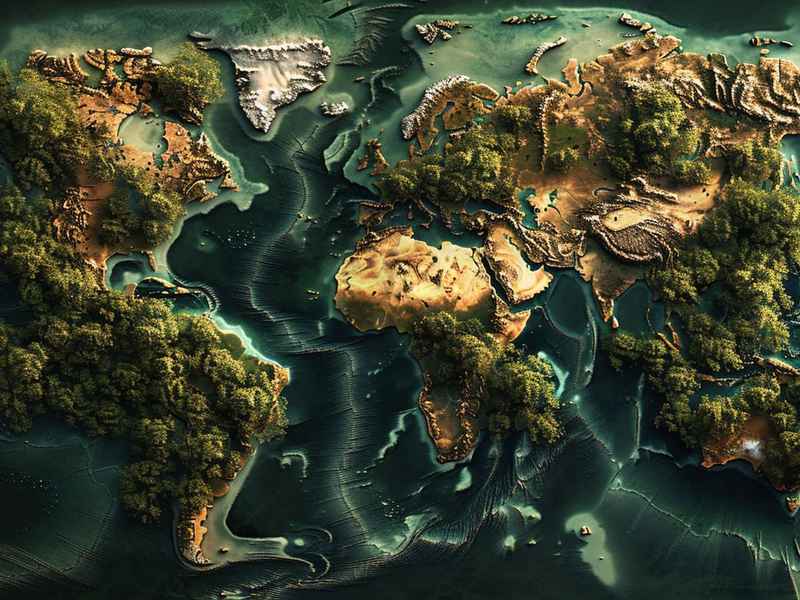 世界五大洲地图;世界五大洲是哪五大洲地图 世界五大洲地图;世界五大洲是哪五大洲地图