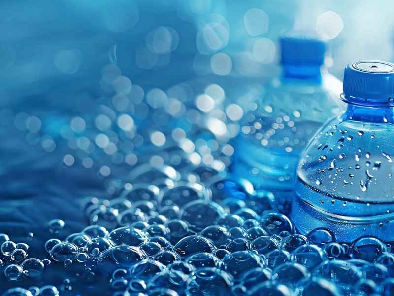 什么品牌的矿泉水水质最好、什么品牌的矿泉水水质最好喝 什么品牌的矿泉水水质最好、什么品牌的矿泉水水质最好喝