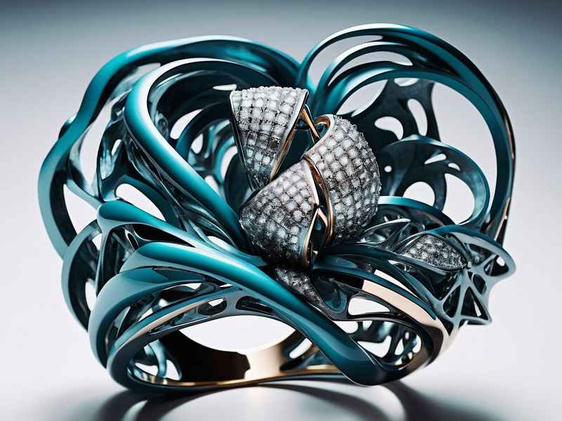 十大奢侈品饰品排名榜（十大奢侈品饰品排名榜图片）