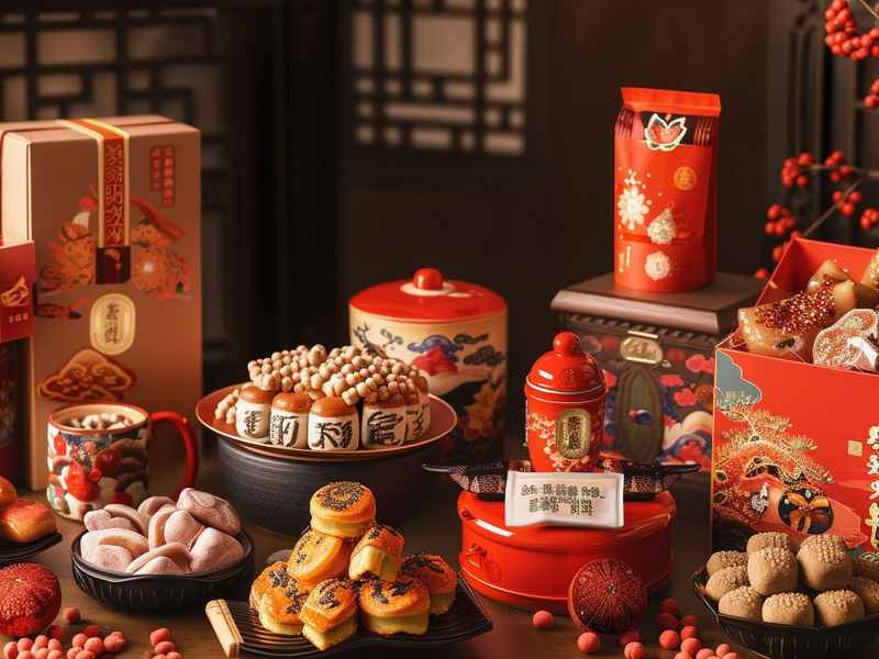 中国百年老字号品牌 - 中国百年老字号品牌有多少家 中国百年老字号品牌 - 中国百年老字号品牌有多少家