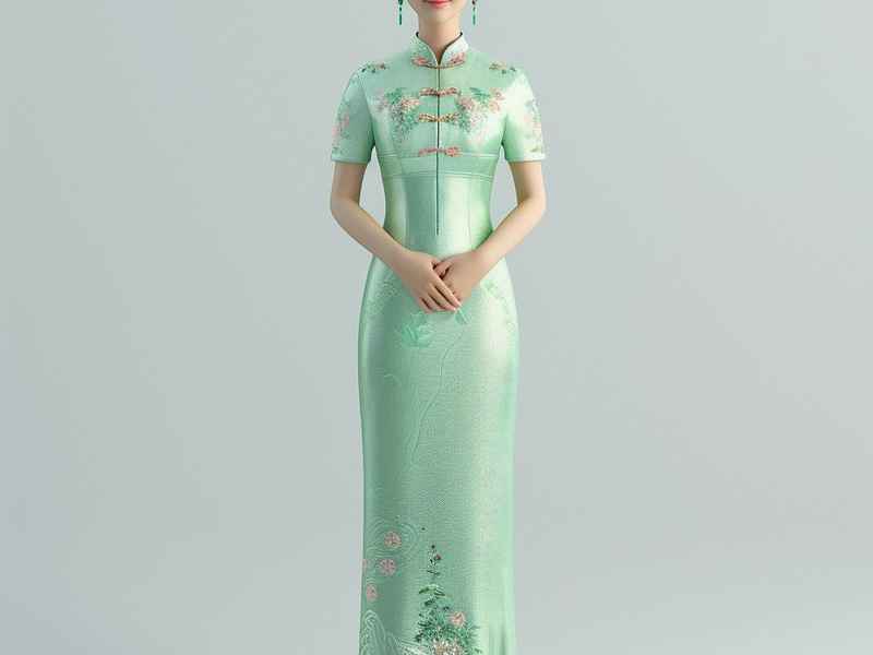 中国真正的奢侈品 - 中国真正的奢侈品丝绸衣服 中国真正的奢侈品 - 中国真正的奢侈品丝绸衣服