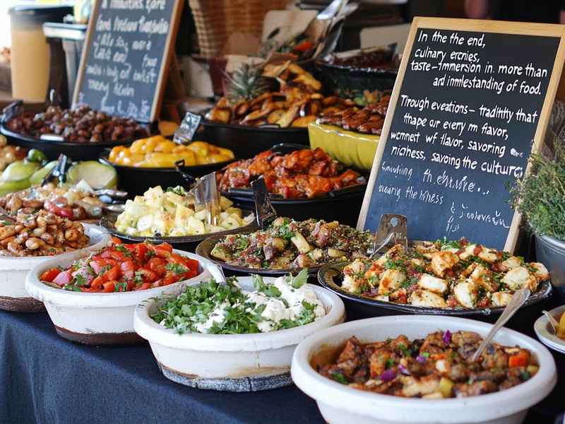 十大奢侈品排名包包上的图案;十大奢侈品排名包包上的图案集合 十大奢侈品排名包包上的图案;十大奢侈品排名包包上的图案集合