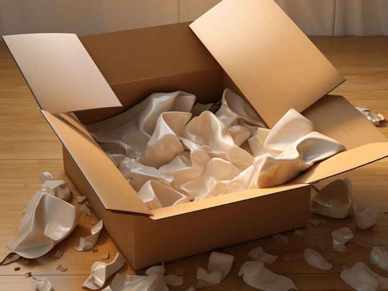 品牌专柜正品上档次包包 - 品牌专柜正品上档次包包是真的吗 品牌专柜正品上档次包包 - 品牌专柜正品上档次包包是真的吗