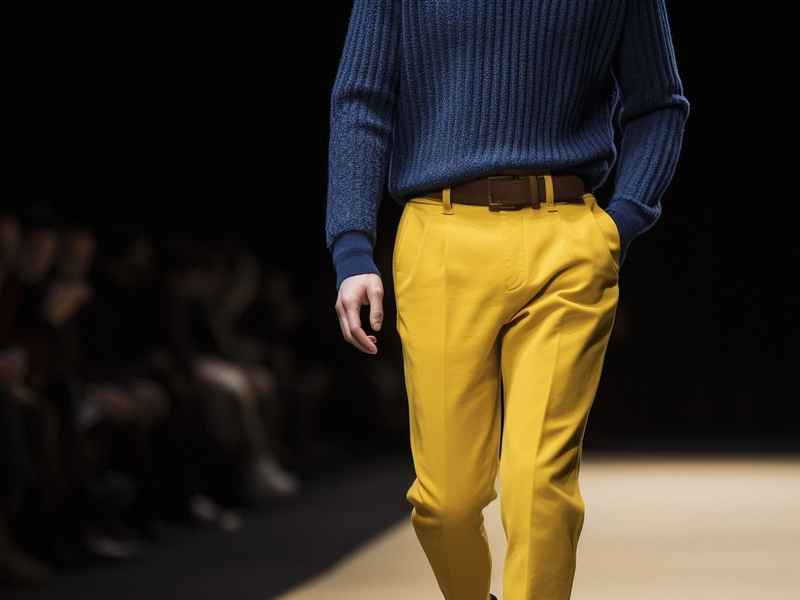 中国服装知名品牌排行；中国服装知名品牌排行榜