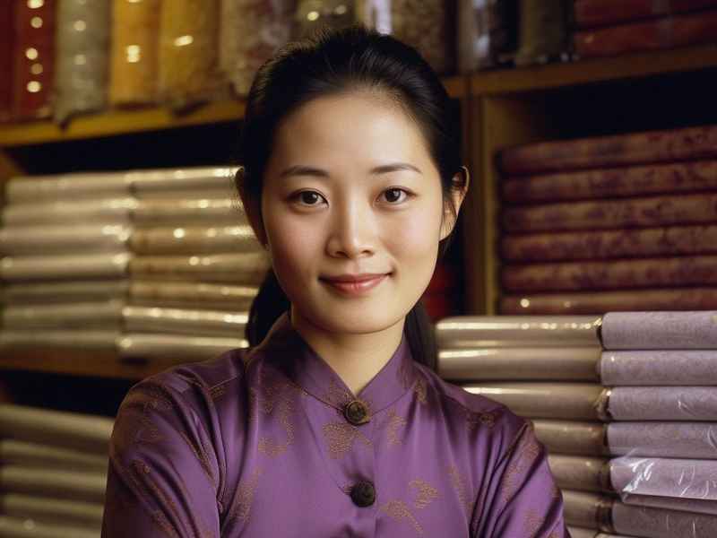 中国十大真丝连衣裙品牌;中国十大真丝连衣裙品牌有哪些 中国十大真丝连衣裙品牌;中国十大真丝连衣裙品牌有哪些