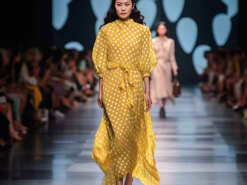 中国女装品牌50强排行榜；中国女装品牌50强排行榜图片