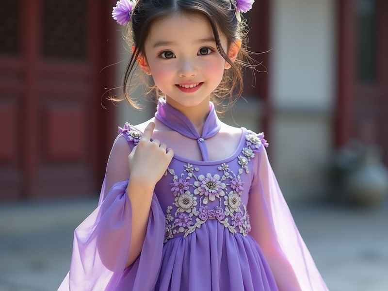 像个小鸟的是什么牌子;像个小鸟的是什么牌子衣服 像个小鸟的是什么牌子;像个小鸟的是什么牌子衣服