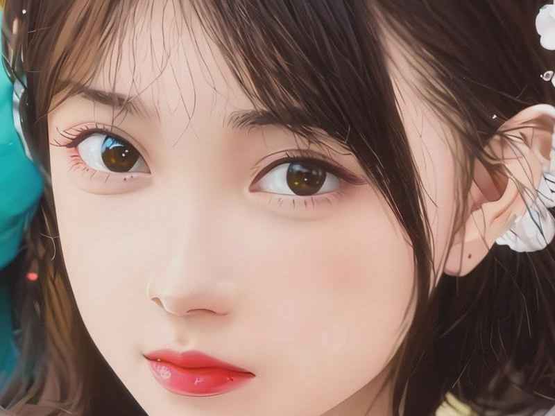 姓包的名字有哪些是好的、姓包的名字有哪些是好的女孩