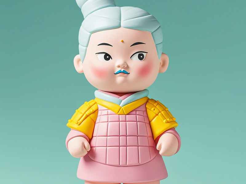三千宝宝 - 三千金宝妈 三千宝宝 - 三千金宝妈