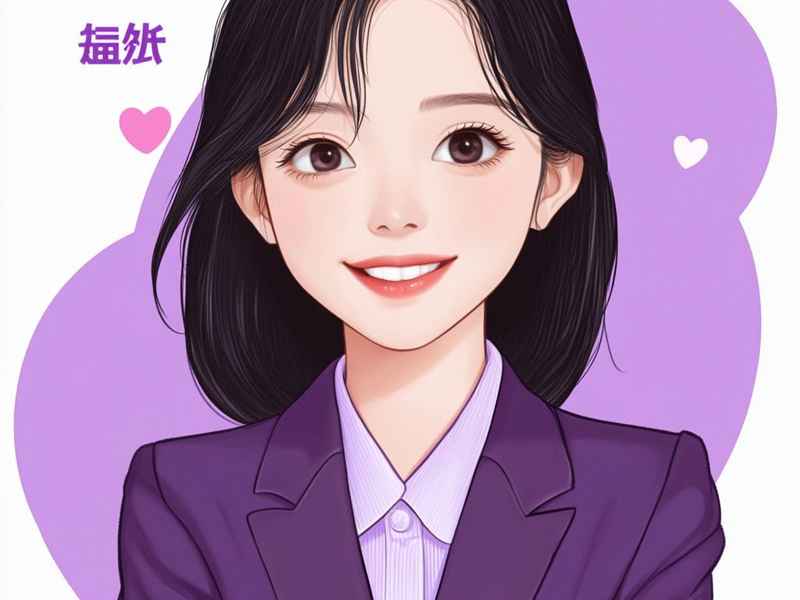 卫生巾图片表情包,卫生巾图片表情包搞笑 卫生巾图片表情包,卫生巾图片表情包搞笑