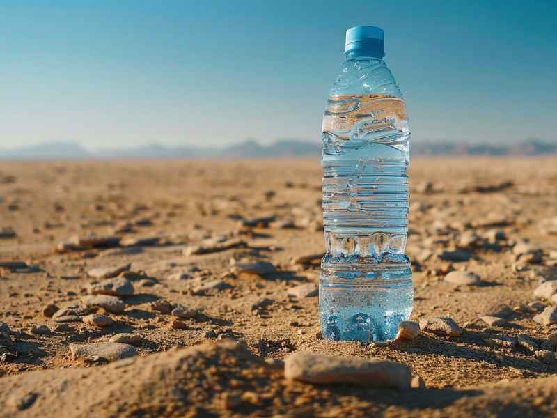 世界最奢侈的矿泉水价格；世界最奢侈的矿泉水价格排名
