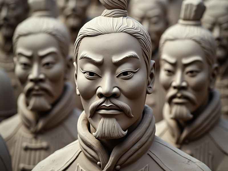 中国有什么知名的品牌；中国有什么知名的品牌衣服
