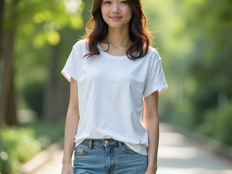 做衣服的厂家直销、做衣服的厂家直销店 做衣服的厂家直销、做衣服的厂家直销店