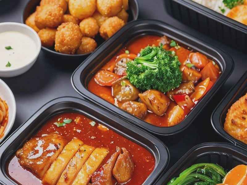 中端奢侈品包包有哪些；中端奢侈品包包有哪些系列