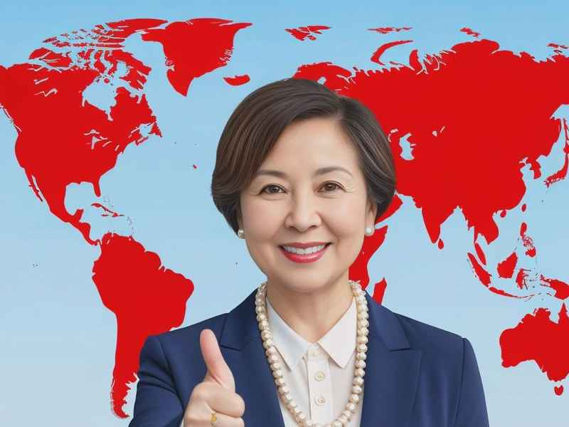 中国品牌影响力100强名单,中国品牌影响力100强名单排名 中国品牌影响力100强名单,中国品牌影响力100强名单排名