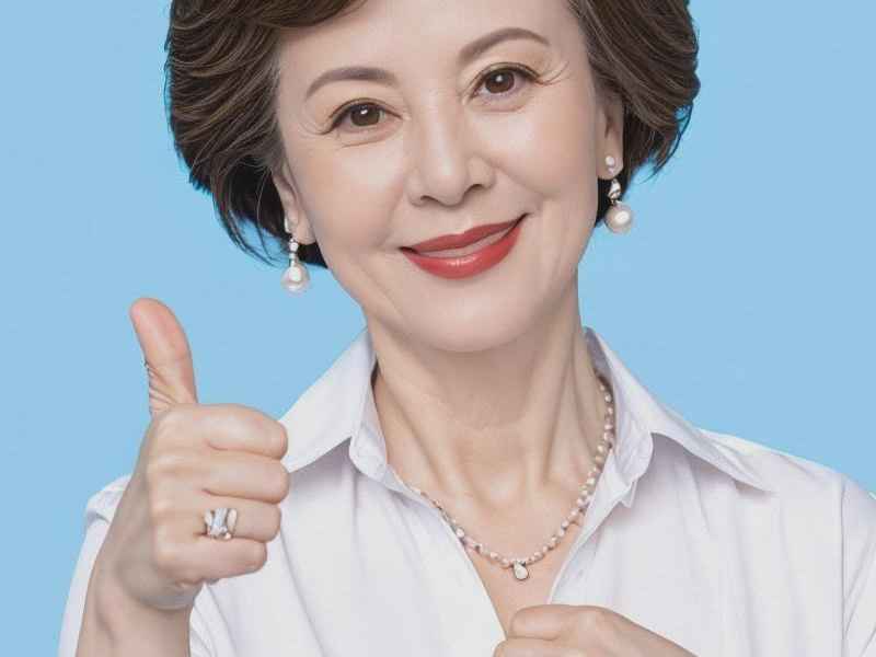 杨树林官方旗舰店直播;杨树林官方旗舰店都是正品吗 杨树林官方旗舰店直播;杨树林官方旗舰店都是正品吗