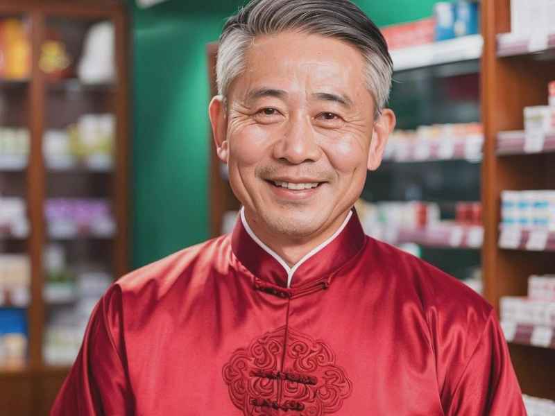 中国的知名品牌有哪些化妆品 - 中国的知名品牌有哪些化妆品牌 中国的知名品牌有哪些化妆品 - 中国的知名品牌有哪些化妆品牌