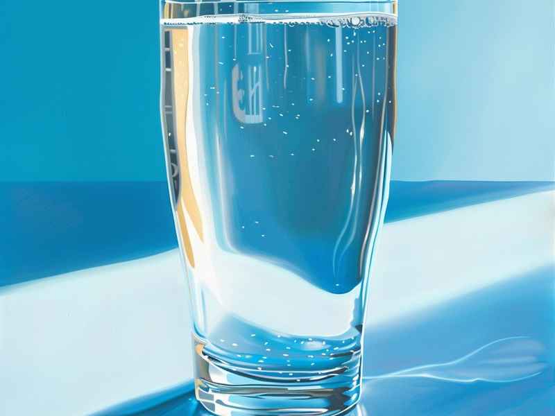 什么品牌的水亚硝酸根含量低 什么品牌的水亚硝酸根含量低些