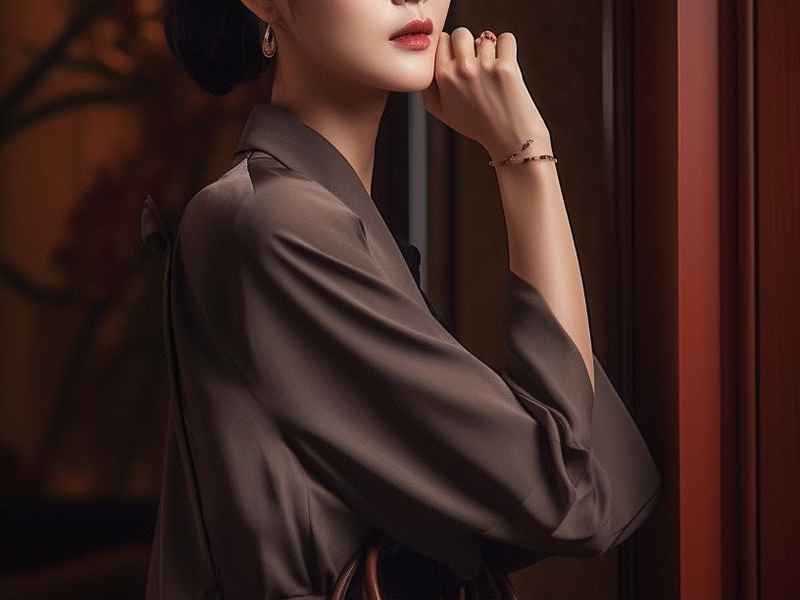 什么样的人买罗意威；什么样的人买罗意威便宜