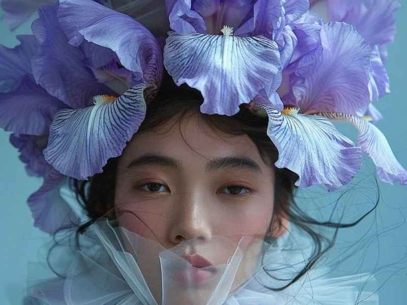 深圳化妆学校正规学校排名、深圳化妆学校正规学校排名最新 深圳化妆学校正规学校排名、深圳化妆学校正规学校排名最新