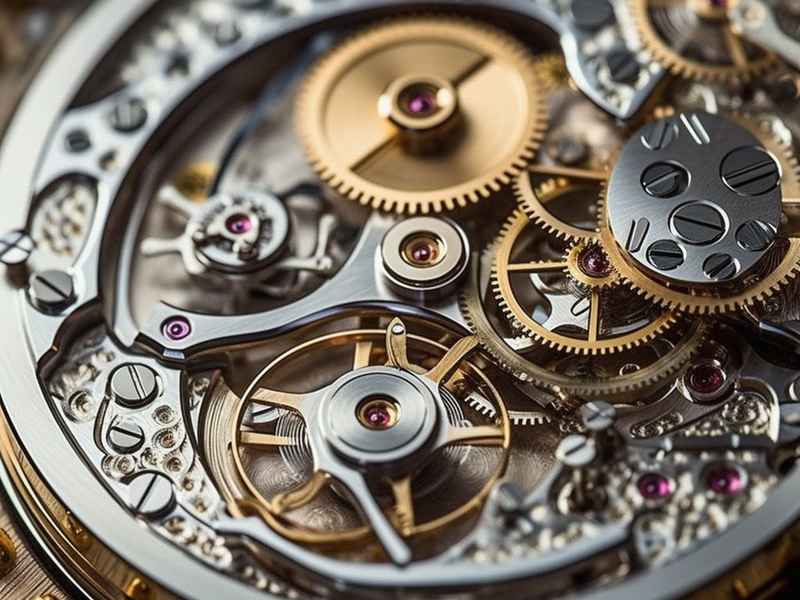 世界十大名表机芯排名、世界十大名表机芯排名图片 世界十大名表机芯排名、世界十大名表机芯排名图片