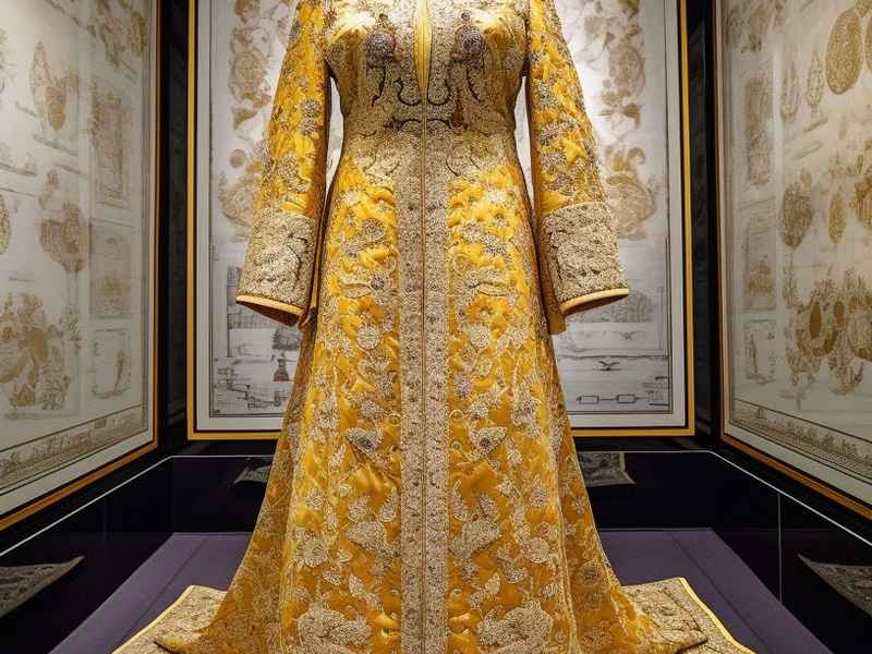 世界上最有名的衣服牌子 - 世界上最有名的衣服牌子排名 世界上最有名的衣服牌子 - 世界上最有名的衣服牌子排名