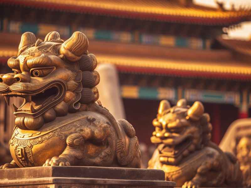 中国有多少皇帝 - 中国共有多少朝代多少帝王 中国有多少皇帝 - 中国共有多少朝代多少帝王