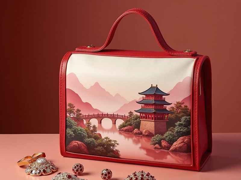 中国箱包哪里产的比较好,中国箱包哪里产的比较好用 中国箱包哪里产的比较好,中国箱包哪里产的比较好用