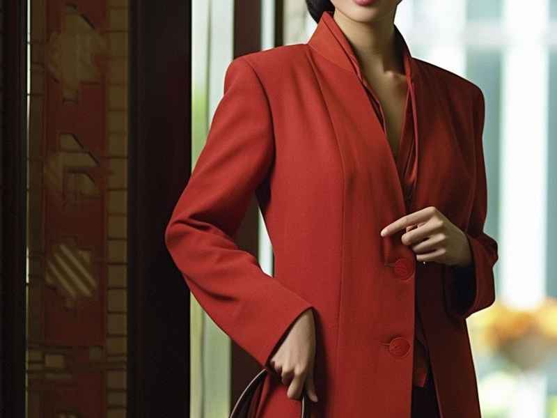 中老年女式单肩包款式I及价格？ - 中老年女式单肩包款式i及价格？