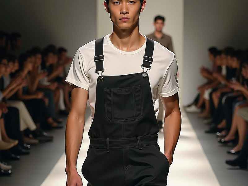 中国服装品牌排 - 中国服装品牌排名一个小人是什么 中国服装品牌排 - 中国服装品牌排名一个小人是什么