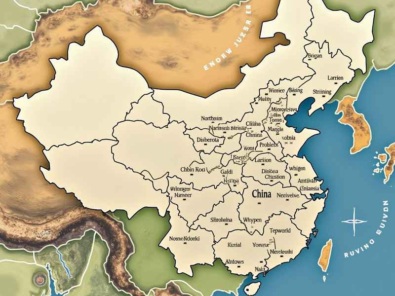 中国有多少种语言和方言 - 中国有多少种语言和方言英语 中国有多少种语言和方言 - 中国有多少种语言和方言英语